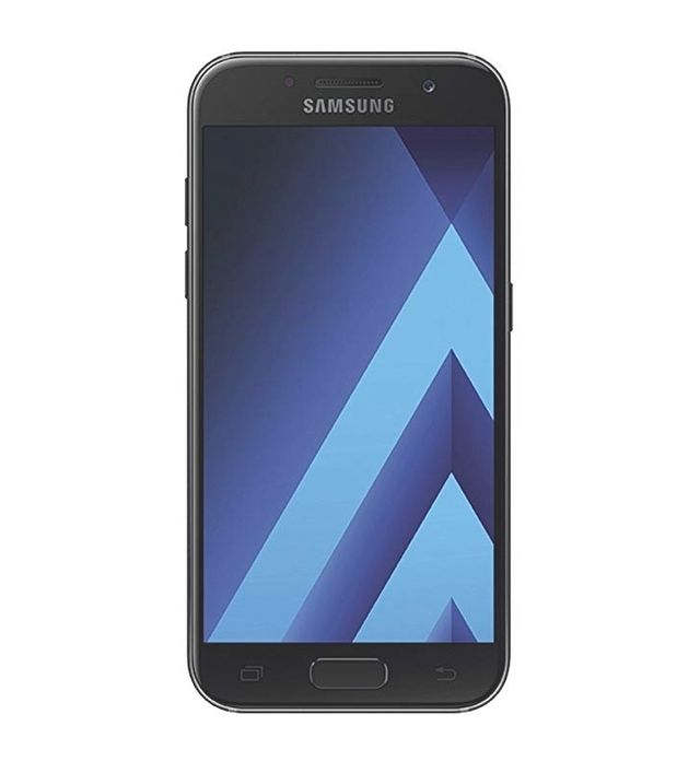 Samsung Galaxy A3