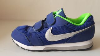 zapatillas nike niños 33 zapatillas nike niños 33