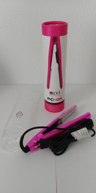 Plancha Olvi Profesional Online Shop, UP TO 52% OFF | grs-team.com