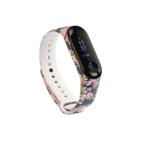 Accessori per Xiaomi Mi Band 4/3 NEW