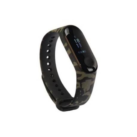 Accessori per Xiaomi Mi Band 4/3 NEW