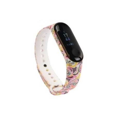 Accessori per Xiaomi Mi Band 4/3 NEW