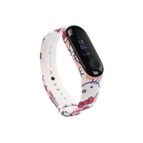 Accessori per Xiaomi Mi Band 4/3 NEW