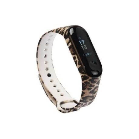 Accessori per Xiaomi Mi Band 4/3 NEW