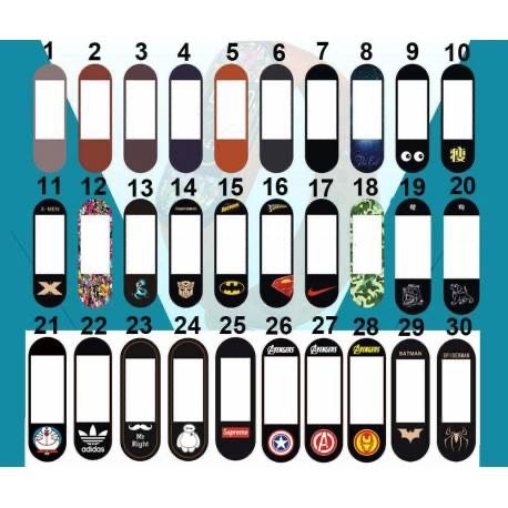 Accessori per Xiaomi Mi Band 4/3 NEW