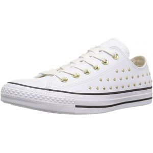 traductor director lámpara Converse blancas de segunda mano en A Coruña en WALLAPOP traductor director lámpara Converse blancas de segunda mano en A Coruña en WALLAPOP