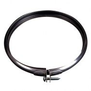 TUBOS VITRIFICADOS PARA SALIDA GASES