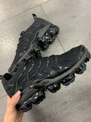 Nike Vapormax Plus de segunda mano por 120 € en Zaragoza en Nike AIR MAX VAPORMAX PLUS de segunda mano por 120 € en