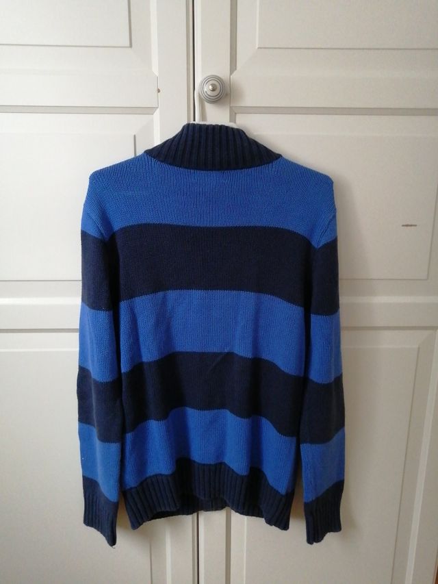 Jersey Polo Ralph Lauren