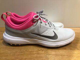 zapatos golf mujer nike zapatos golf mujer nike