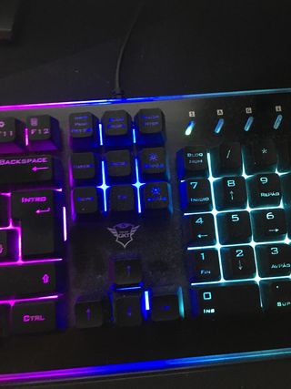 Trust Gtx 340 Drivers Windows 7