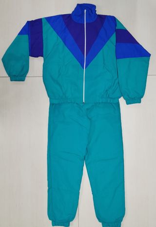 آثار تحمل مع الخلط chandal tactel adidas - profloorstx.com