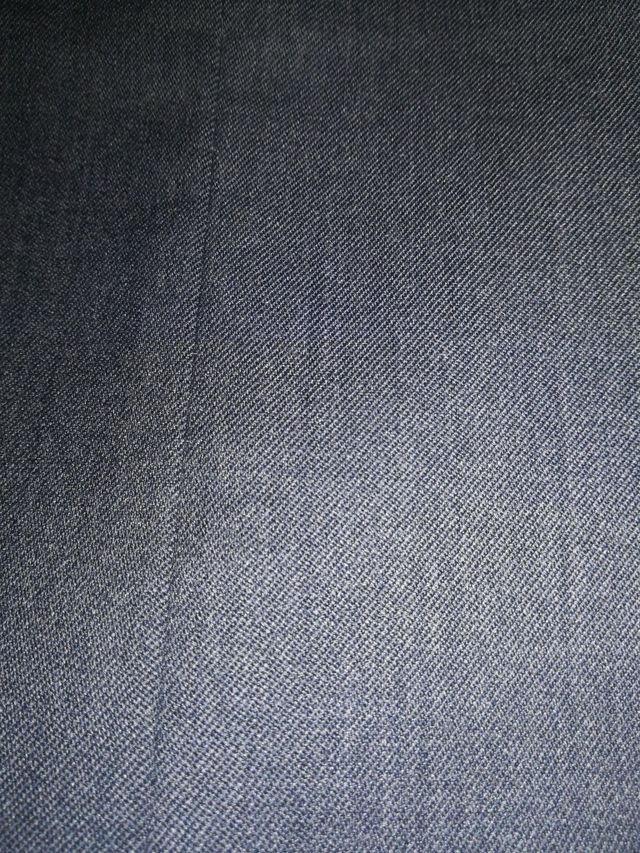 Pantalón de uniforme o vestir sin estrenar