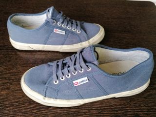 superga chico