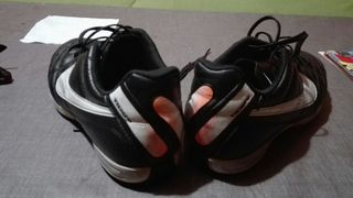 nike tiempo multitaco