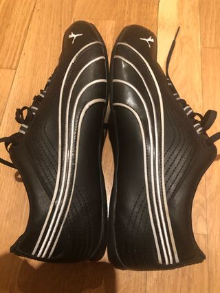 zapatillas puma mujer 39 zapatillas puma mujer 39