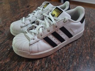 zapatillas adidas 31 zapatillas adidas 31