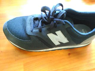new balance t35 new balance t35