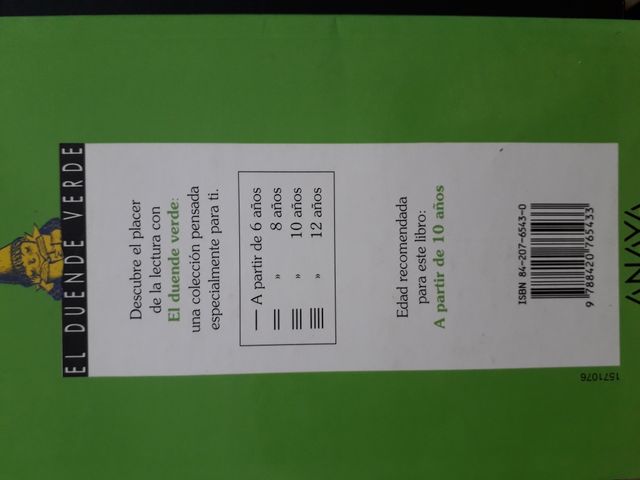 El vampiro del Torreón