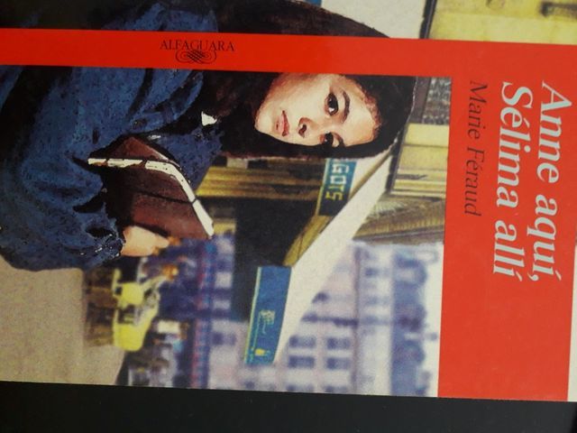 El secrest de Xico Black