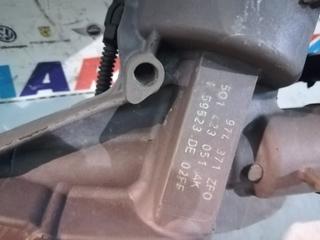 CREMALLERA DE DIRECCION SEAT LEON