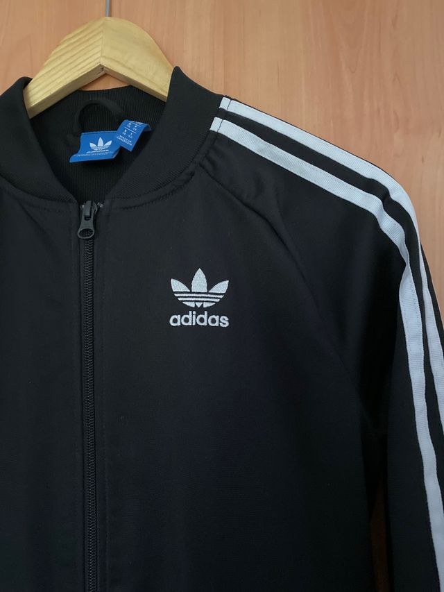 Sudadera de Adidas