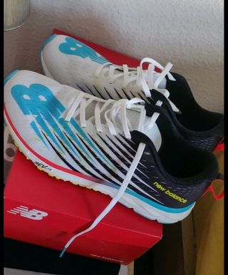 new balance m1500 v5