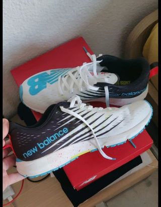 new balance m1500 v5
