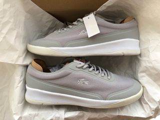 zapatillas lacoste hombre 2018