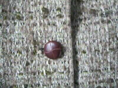 Purificación García, americana talla 42