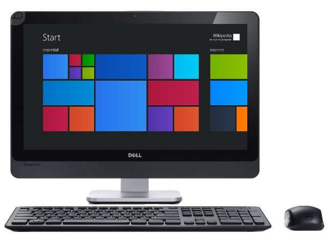 INFORMATICO: Reparación y venta de ordenadores