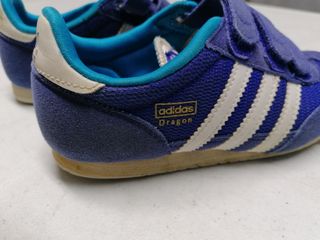 adidas dragon 30
