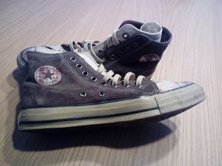 converse 42 cuero converse 42 cuero