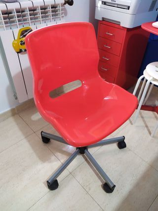 silla giratoria snille ikea silla giratoria snille ikea
