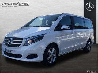 El reposabrazos central reposabrazos para mercedes benz a b e V clase Vito viano