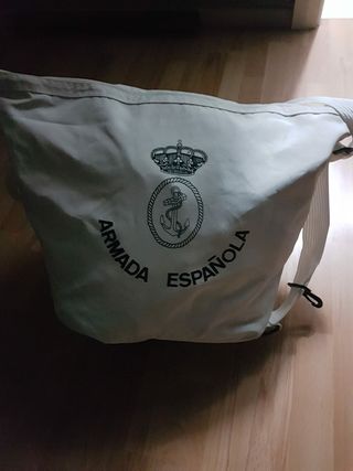 Conocer mujer de luzmela Conocer mujer de luzmela