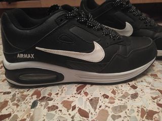 tenis air max falsos tenis air max falsos