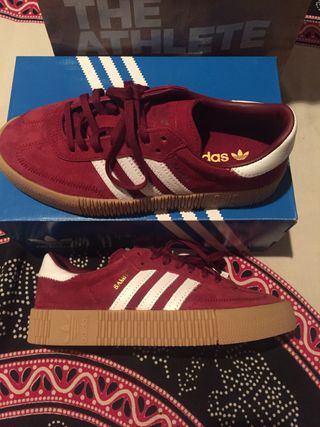 adidas samba 39