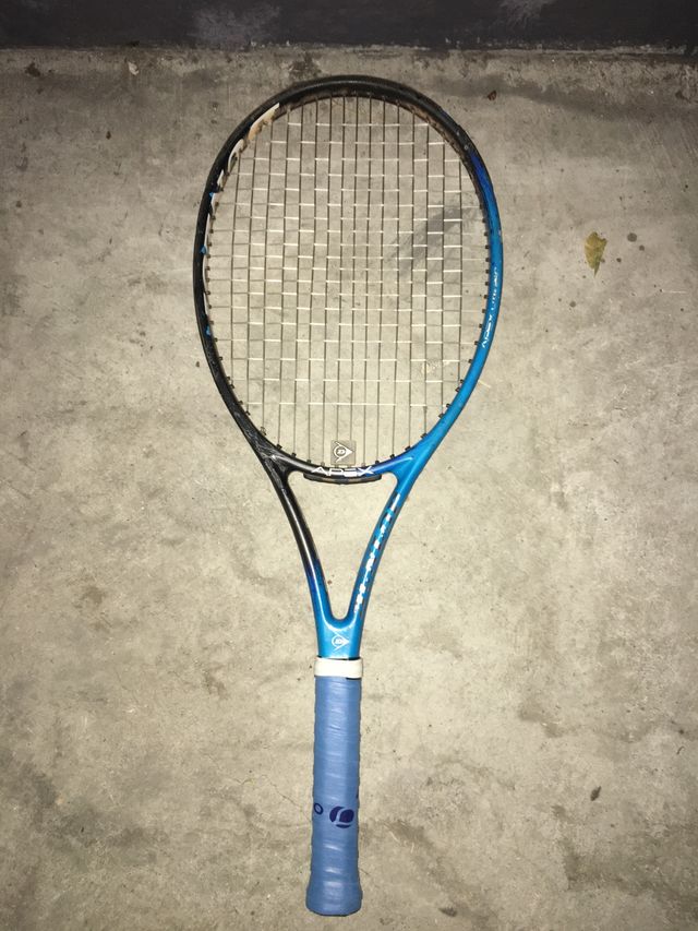 Racchetta da tennis Junior