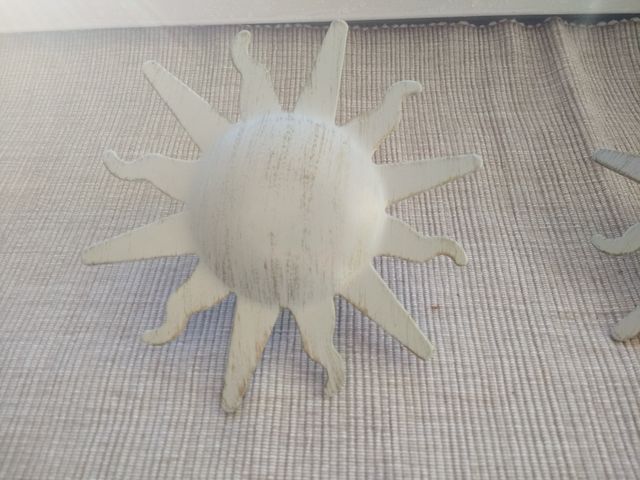 remates barra de cortinas