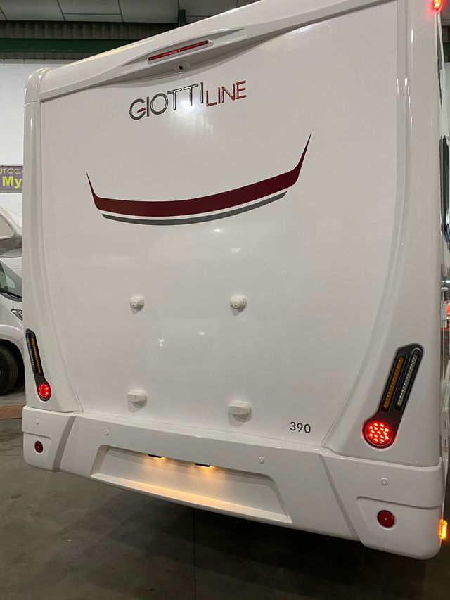 Reparación ,venta y alquiler autocaravanas