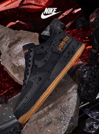 air force 1 hombre goretex air force 1 hombre goretex