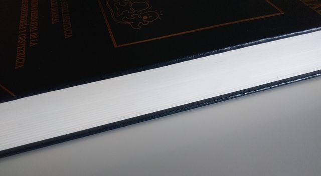 Libro: E. Fabre González - Manual de asistencia...