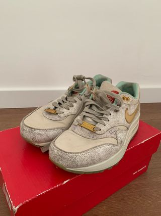 zapatillas bambas nike zapatillas bambas nike