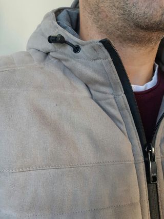 Outlet online de Ropa para Hombre de Zara | FASHIOLA.es