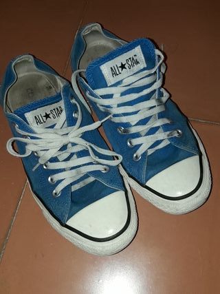 converse 39 mujer converse 39 mujer