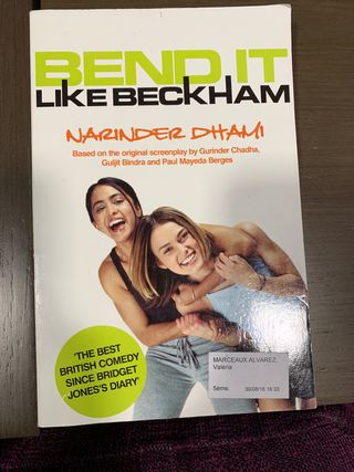 Agencia de citas en ultzama Agencia de citas en ultzama