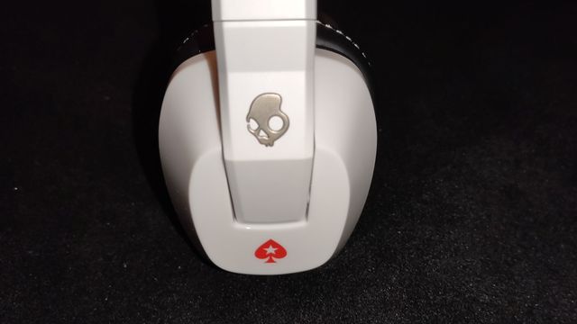 mando anunciar dar a entender Auriculares skullcandy PokerStars edición limitada de segunda mano por 1.997 € en Donostia-San Sebastián en WALLAPOP mando anunciar dar a entender Auriculares skullcandy PokerStars edición limitada de segunda mano por 1.997 € en Donostia-San Sebastián en WALLAPOP