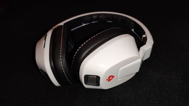 mando anunciar dar a entender Auriculares skullcandy PokerStars edición limitada de segunda mano por 1.997 € en Donostia-San Sebastián en WALLAPOP mando anunciar dar a entender Auriculares skullcandy PokerStars edición limitada de segunda mano por 1.997 € en Donostia-San Sebastián en WALLAPOP