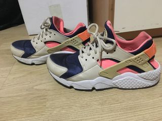 tenis nike mujer huarache tenis nike mujer huarache
